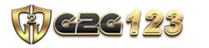 G2G123