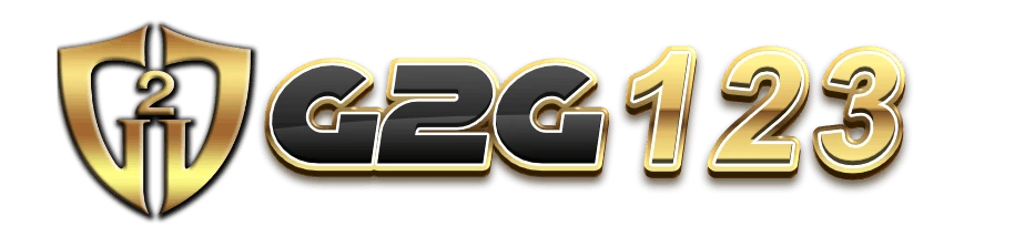G2G123